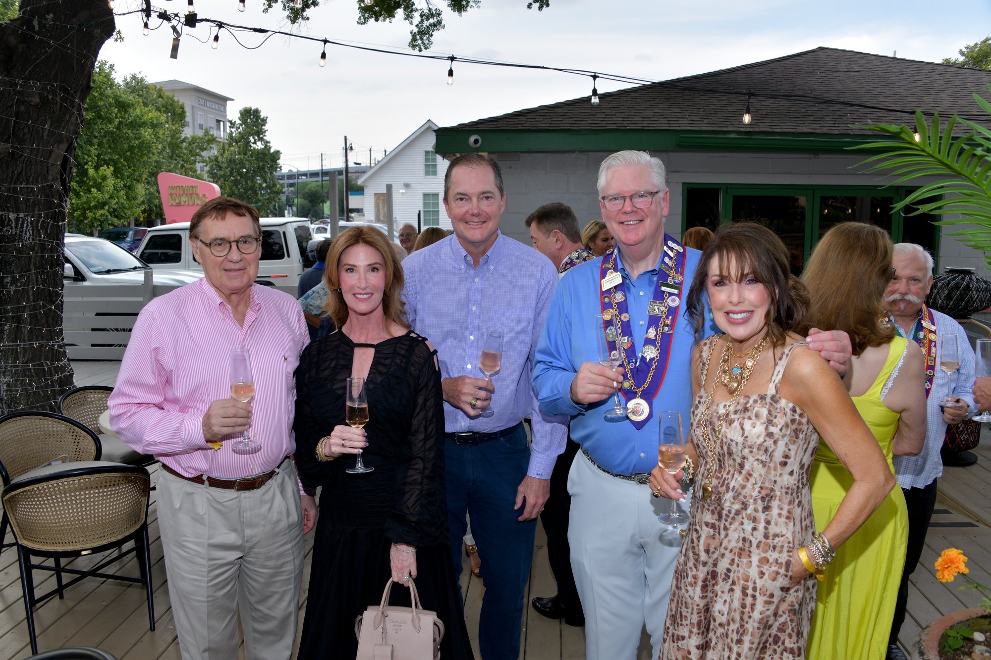 0067-DMP_5019a