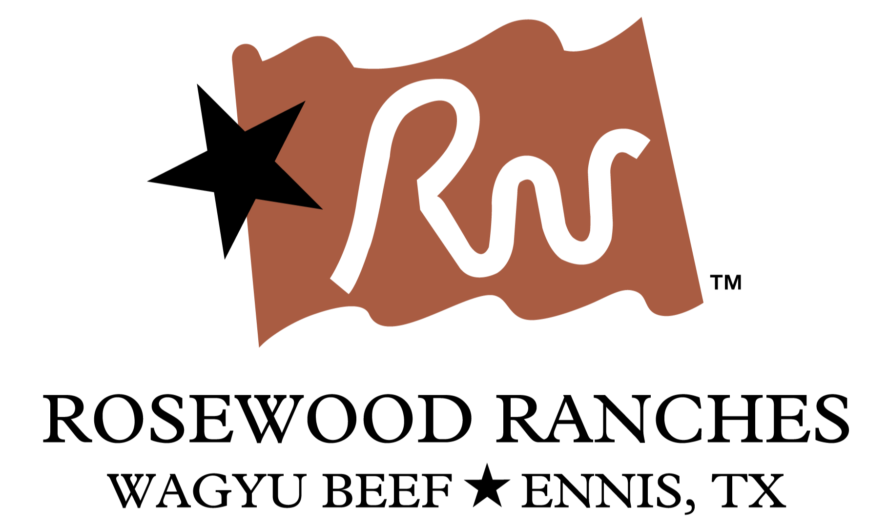 2023 Rosewood Ranches logo-1 2023 Rosewood Ranches logo-1