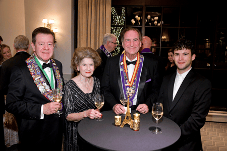 Chaine-Induction-Dinner-2024