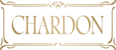 Chardon Logo