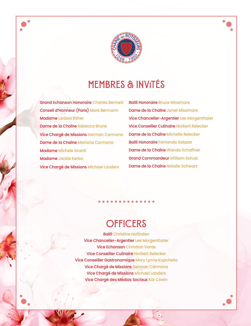 Screenshot 2026-02-19 at 11.52.50 AM