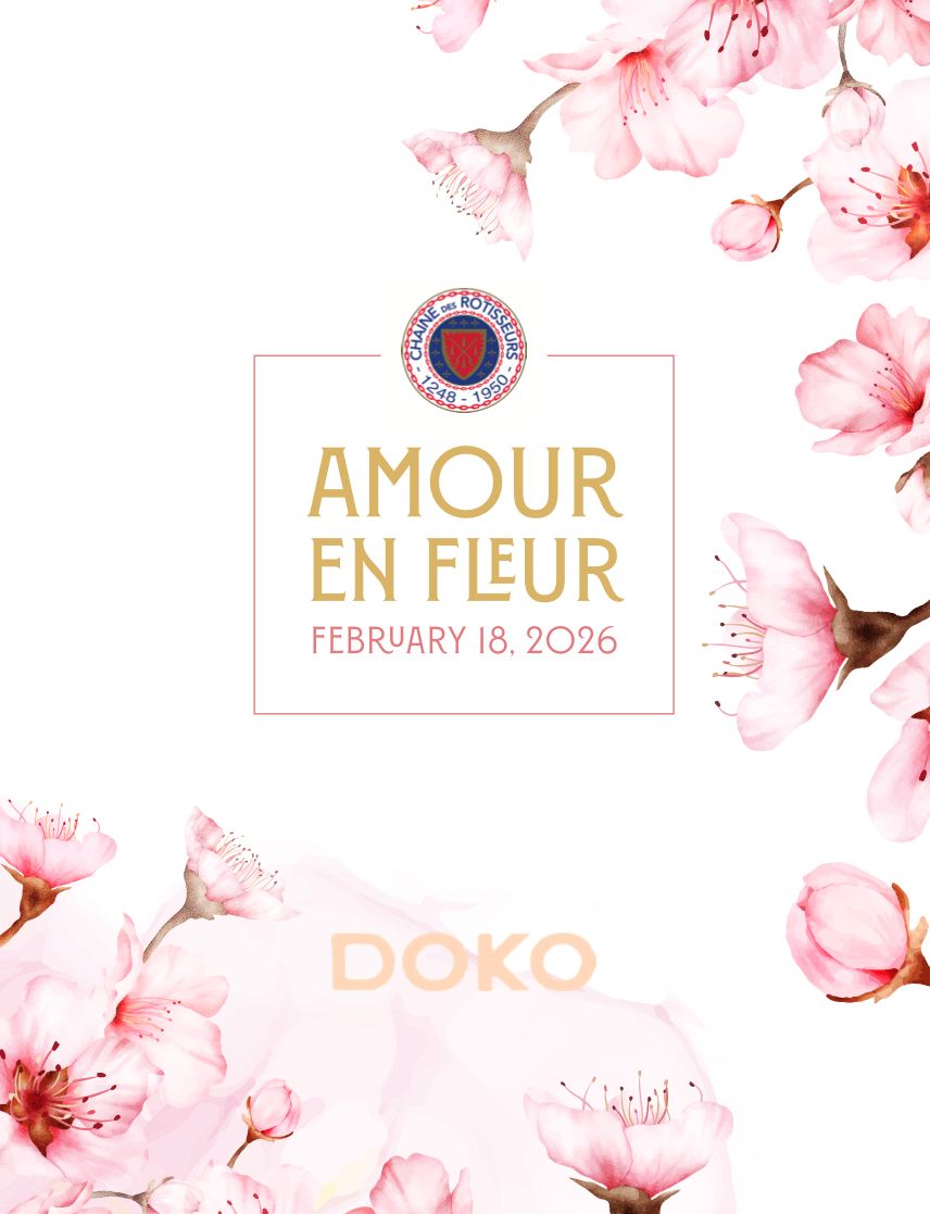 Screenshot 2026-02-19 at 11.53.06 AM