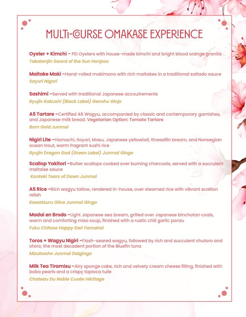 Screenshot 2026-02-19 at 11.53.23 AM