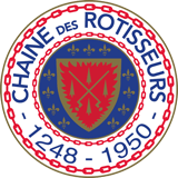 Chaine-Logo-Web-Icon
