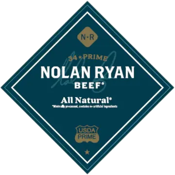 Nolan Ryan Brands Nolan Ryan Brands