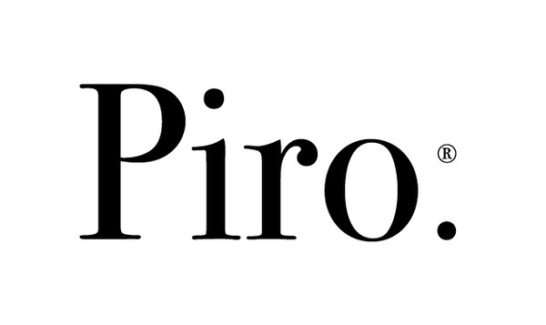 PIRO-LOGO-R-OK PIRO-LOGO-R-OK