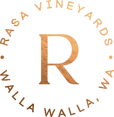 Rasa Logo Rasa Logo
