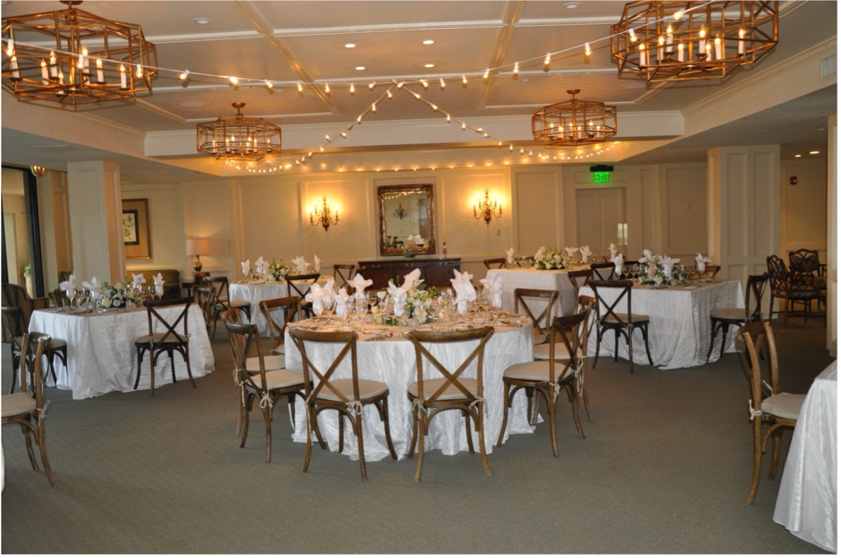 fountain dining room fountain dining room