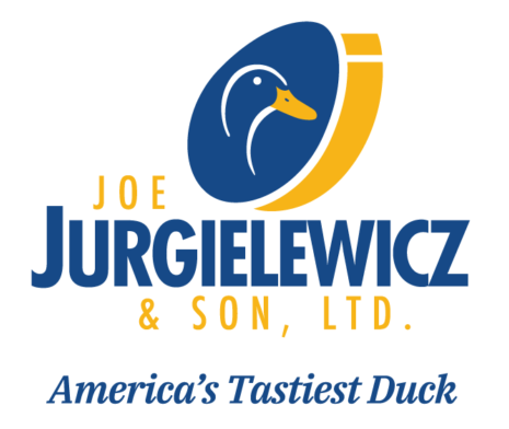 jjs_logo_b-e1639791286561 jjs_logo_b-e1639791286561