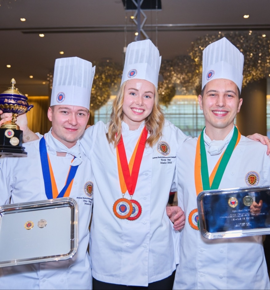 young chefs-1